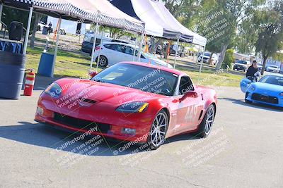 media/May-01-2022-CalClub SCCA (Sun) [[03a481c204]]/Around the Pits/